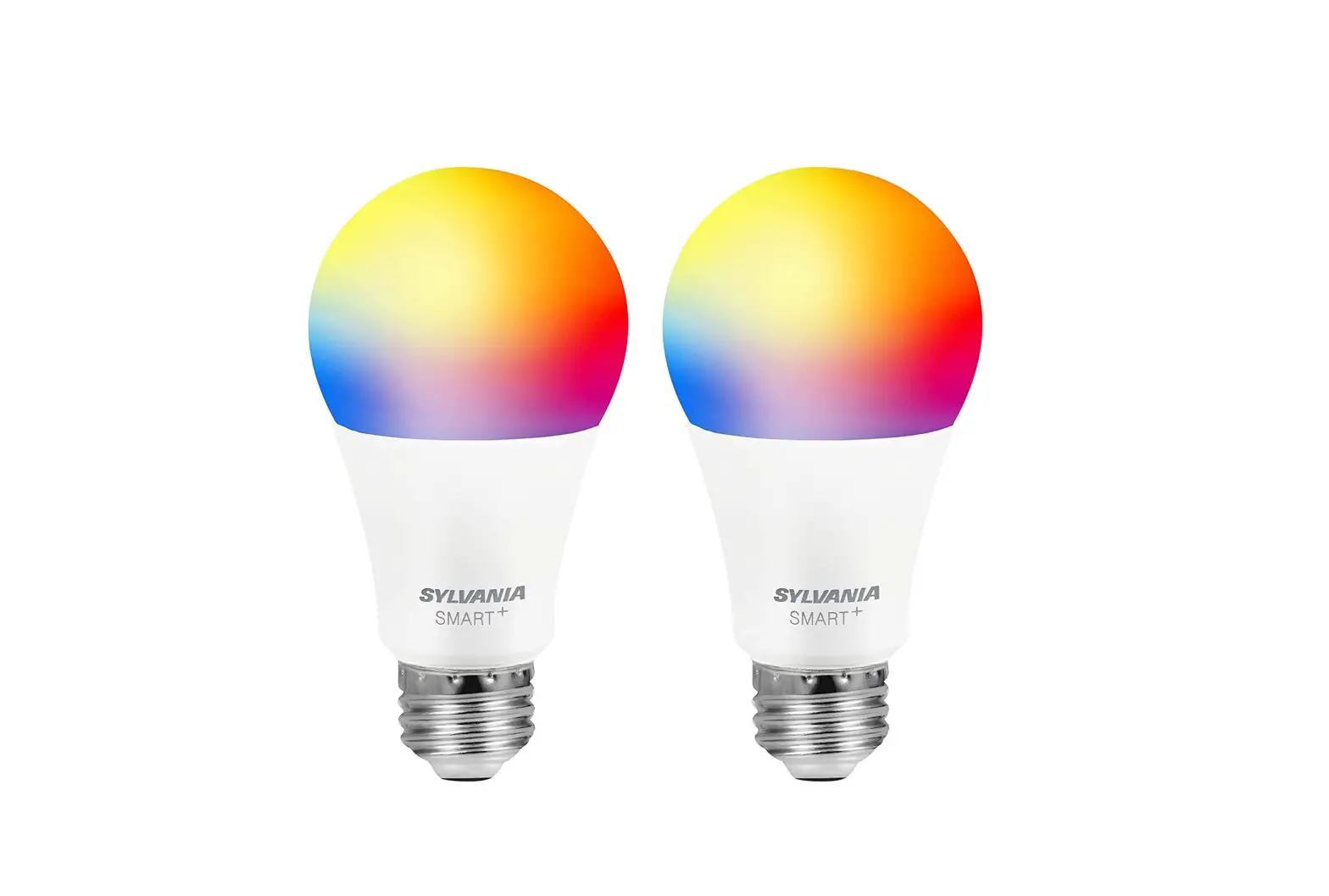 Sylvania Zts Bluetooth Mesh Smart Light Bulb User Manual Sylvania Zts Bluetooth Mesh Smart Light Bulb User Manual