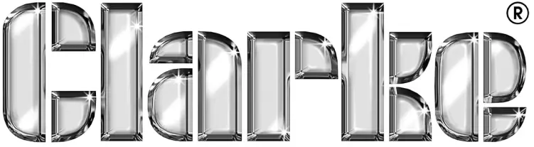 clarke logo - Copy