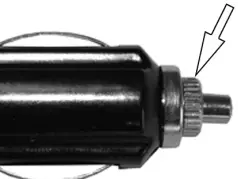 maintanance 01 - Copy