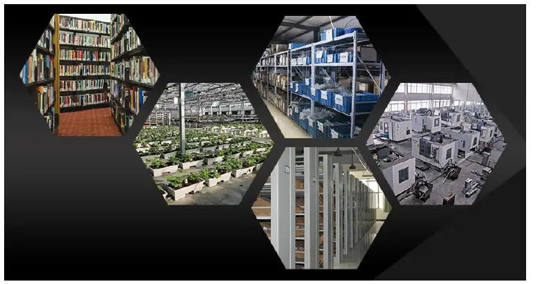 KLHA KM75B96 integrated temperature humidity light sensor-FIG5