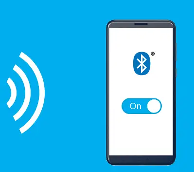 novo nordisk Dialoq FlexTouch Pen fig 1