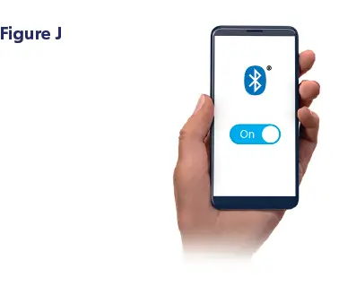 novo nordisk Dialoq FlexTouch Pen fig 12