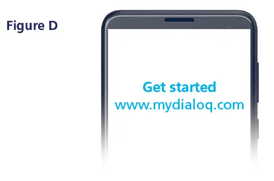 novo nordisk Dialoq FlexTouch Pen fig 6