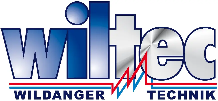 Wiltec Logo