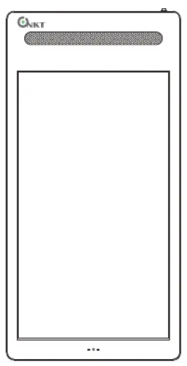 Shenzhen-Guarder-Secure-Technology-SC200-Smart-Air-Disinfection-Machine-product