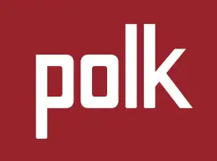 Polk