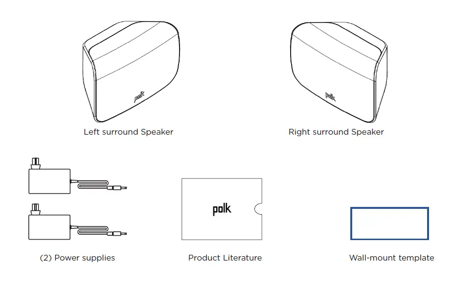 polk-SR-Wireless-Surrounds-Speakers-1