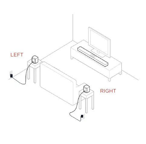 polk-SR-Wireless-Surrounds-Speakers-2