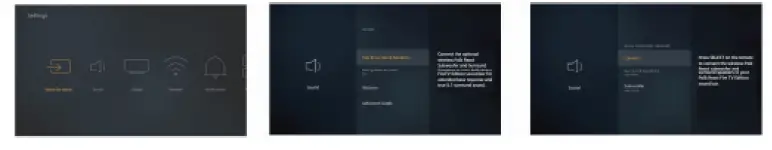 polk-SR-Wireless-Surrounds-Speakers-5