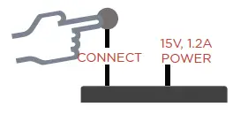 polk-SR-Wireless-Surrounds-Speakers-6