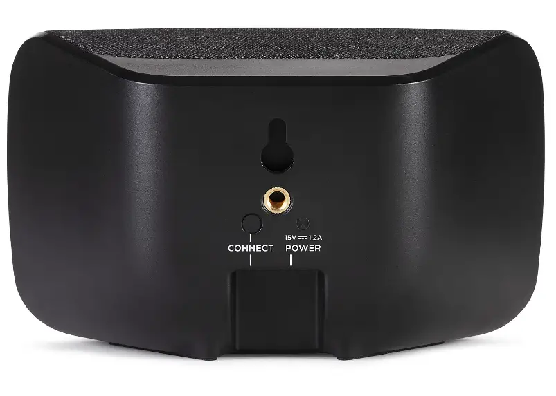 polk-SR-Wireless-Surrounds-Speakers