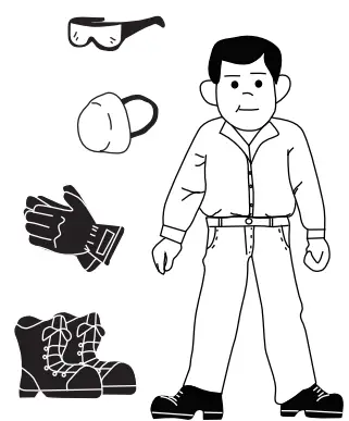 ECHO MS-5010BP 5 Gallon Backpack Manual Sprayer - PROTECTION EQUIPMENT