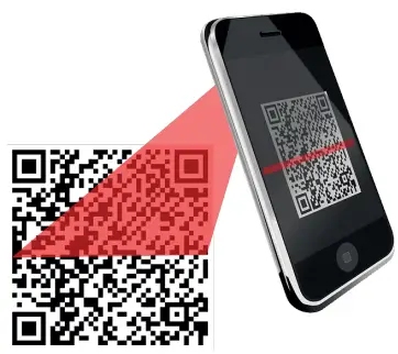 ECHO MS-5010BP 5 Gallon Backpack Manual Sprayer - qr