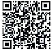 ECHO MS-5010BP 5 Gallon Backpack Manual Sprayer - qr2