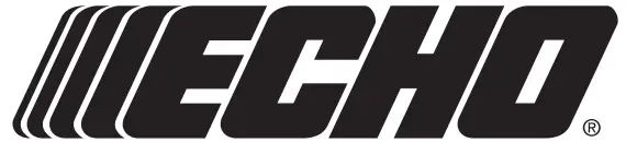 ECHO logo