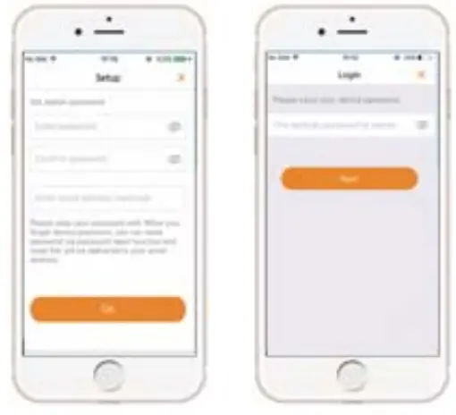 Dahua DB11 Video Doorbell-FIG5