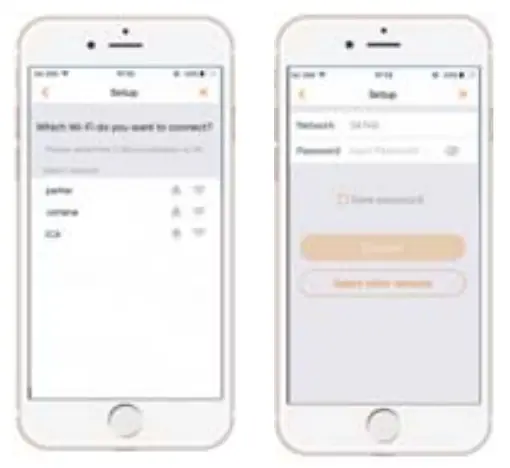 Dahua DB11 Video Doorbell-FIG6