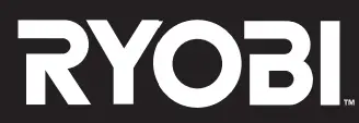 Ryobi