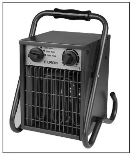EUROM-EK3201-Electric-Fan-Heater-product