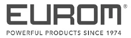 EUROM-logo