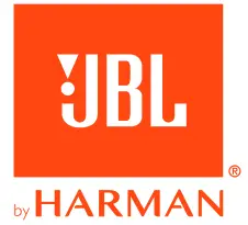 JBL Quantum 600 Wireless Headphone - LOGO 2
