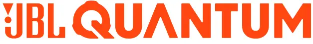 JBL Quantum 600 Wireless Headphone - LOGO