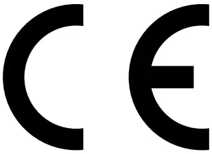CE Icon