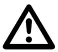 Warning Icon