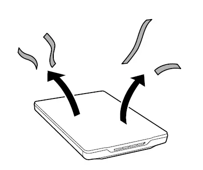 EPSON-Perfection-V39-Photo-Scanne-fig-2