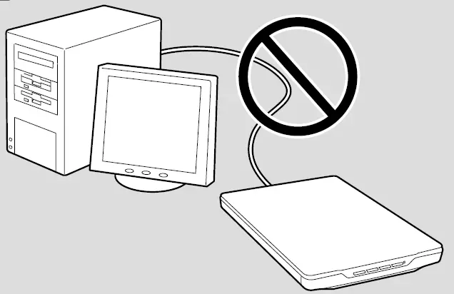 EPSON-Perfection-V39-Photo-Scanne-fig-333