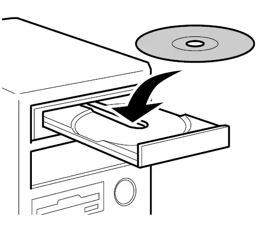 EPSON-Perfection-V39-Photo-Scanne-fig-4