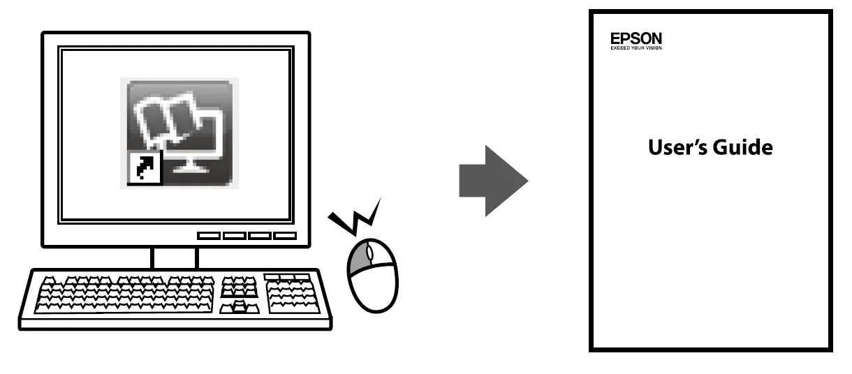 EPSON-Perfection-V39-Photo-Scanne-fig-5