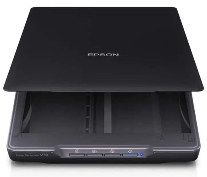EPSON-Perfection-V39-Photo-Scanne-product