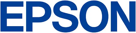 EPSON-logo