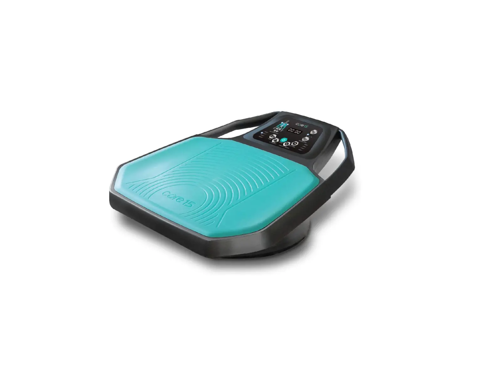 Star Uno Core15 Plank Ab Machine Stomach Workout Equipment User Manual Star Uno Core15 Plank Ab Machine Stomach Workout Equipment User Manual