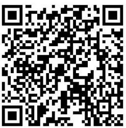 OEM-WD801D-Bluetooth-Music-LED-Strip-Lights-1