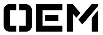 OEM