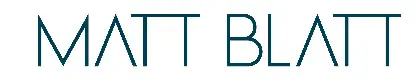 MBLIBTHECLA - logo