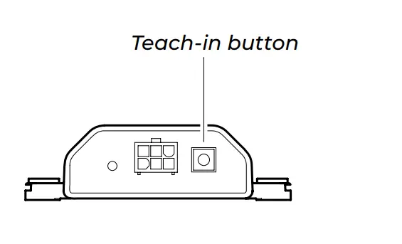 Carolift-100-Braunability-Remote-1
