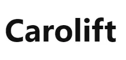 Carolift
