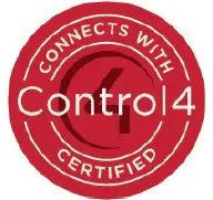 Somfy-Control4-to-Digital-Motor-Interface-FIG-1