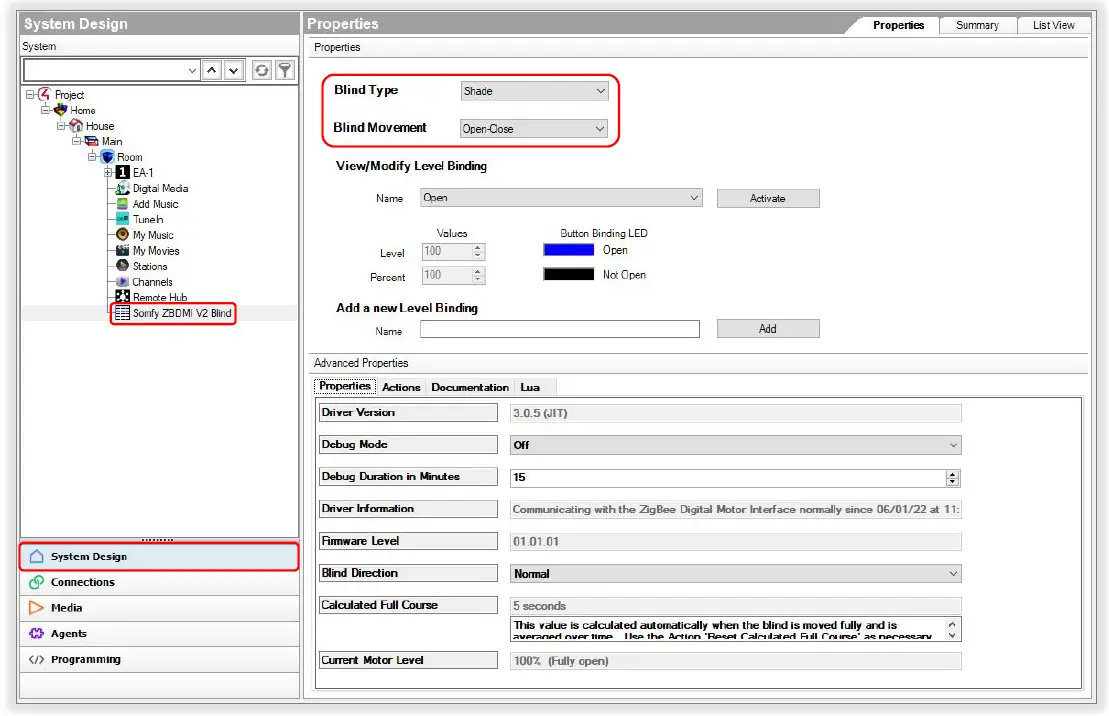 Somfy-Control4-to-Digital-Motor-Interface-FIG-10