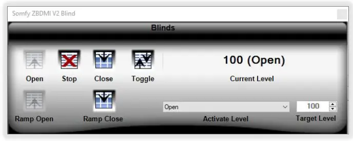 Somfy-Control4-to-Digital-Motor-Interface-FIG-11