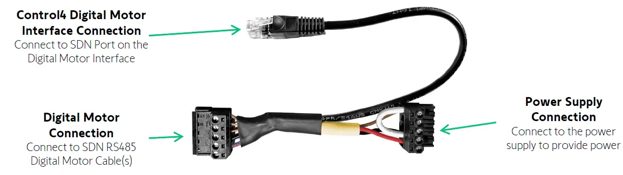 Somfy-Control4-to-Digital-Motor-Interface-FIG-3