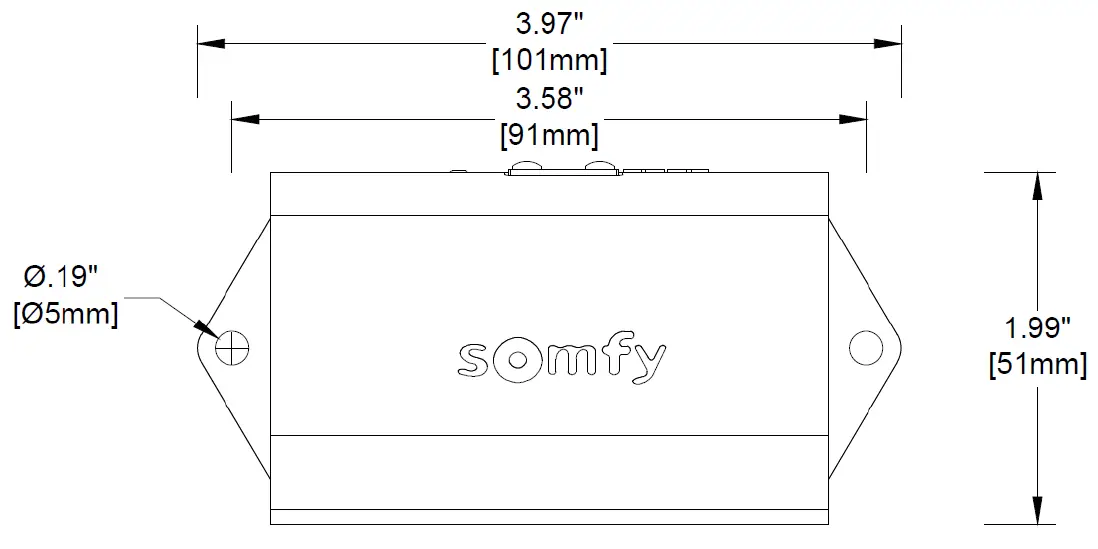 Somfy-Control4-to-Digital-Motor-Interface-FIG-4