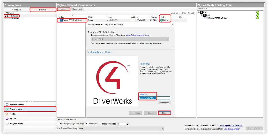 Somfy-Control4-to-Digital-Motor-Interface-FIG-9