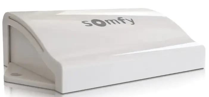 Somfy-Control4-to-Digital-Motor-Interface-product