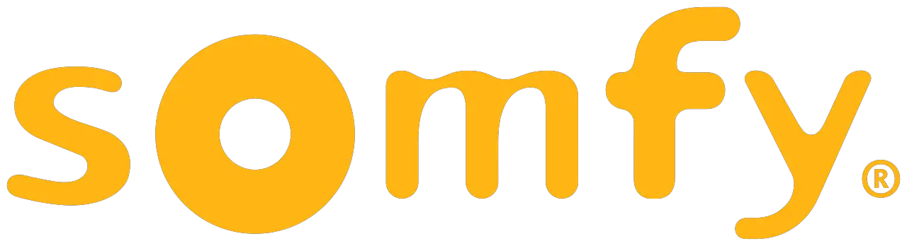 Somfy-logo