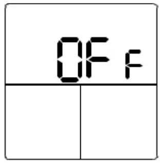 Triplett HS10 Heat Stress Meter Wet Bulb Global - fig3