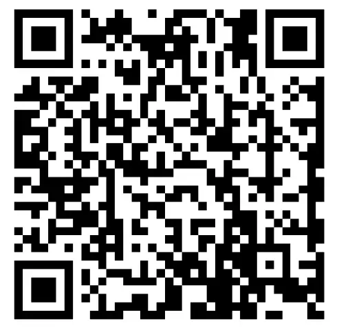 Insta360 CINSTAW Sphere Invisible Drone 360 Camera -QR Code